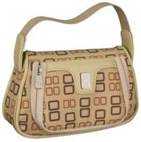 Сумка NDS165 Game Traveller (артдизайн) 3DS/DS (DS)