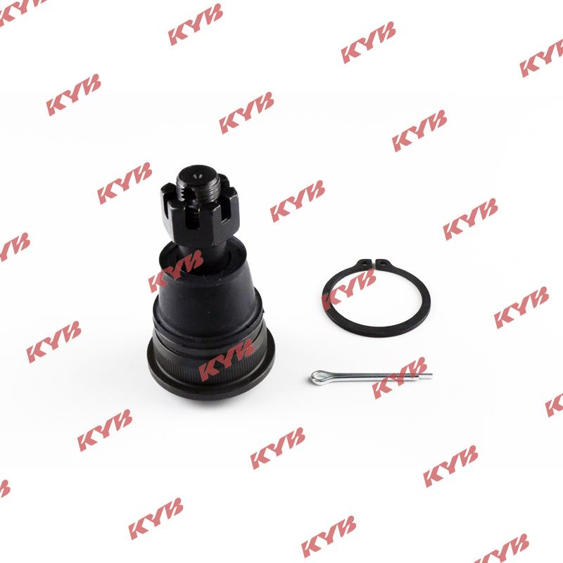 

Шаровая опора KYB KBJ1078