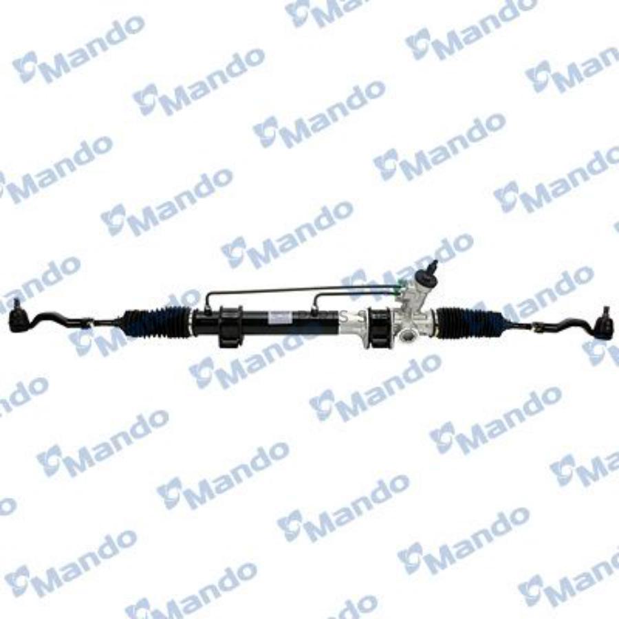 

MANDO TS577004E000 Рейка рулевая () 1шт