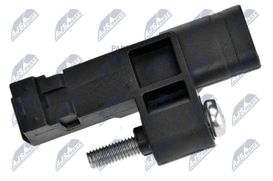 

Датчик Положения Коленвала NTY ECPBM010