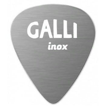 Медиатор Galli Strings M19