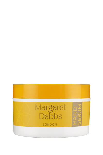 фото Сыворотка для рук margaret dabbs london intensive anti-ageing hand serum 150 мл