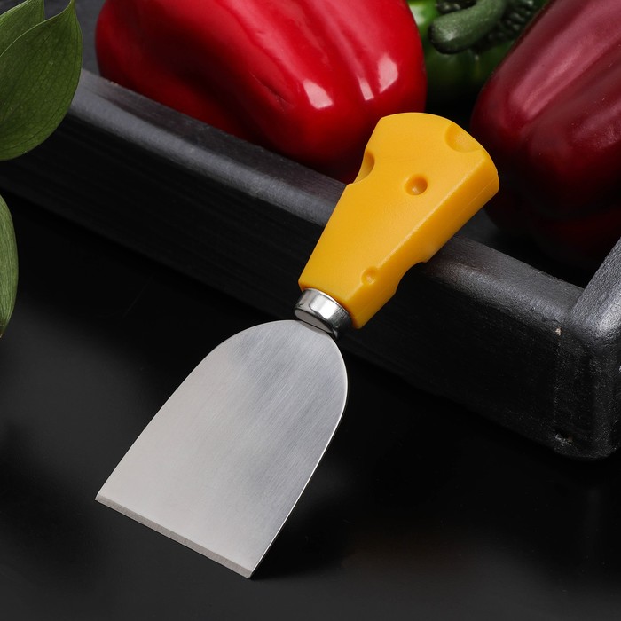 

Нож для сыра Cheese, Ножи для сыра "Cheese"