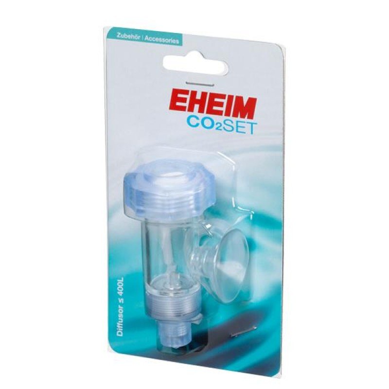 Дифузор CO2 EHEIM 400