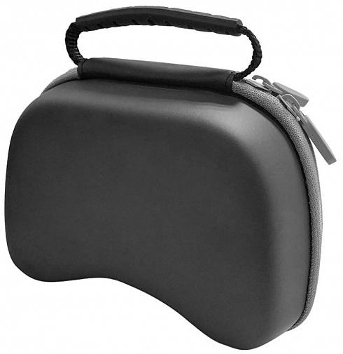 

Сумка для геймпада Playstation DualSense Eva Case Controller Черный (PS5)