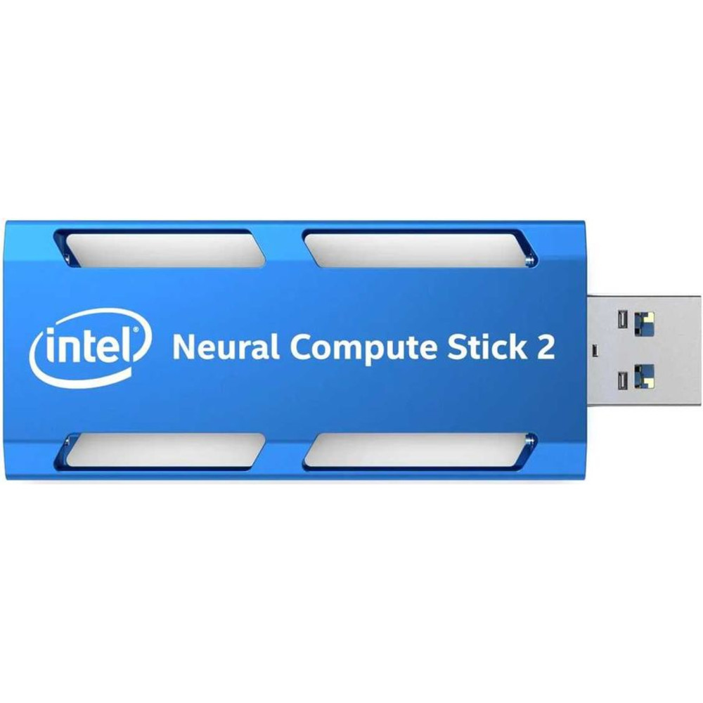 фото Компьютер intel ncsm2485.dk 964486