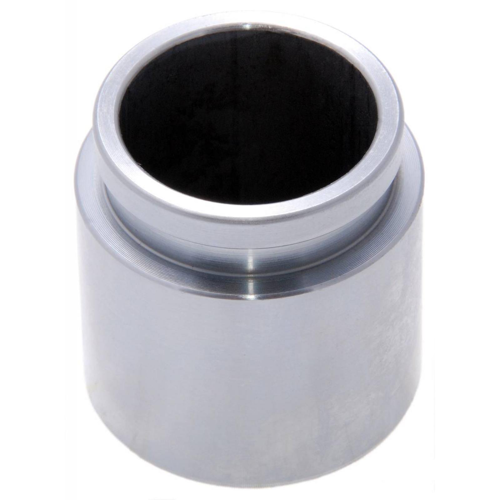 

Поршень суппорта Febest зажний для Nissan Murano/Infifniti fx45/35 02- 0276-Z50R