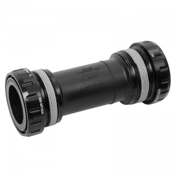 

Каретка Shimano, MT800, (BSA), с TL-FC25, Черный, Каретка Shimano, MT800, (BSA), с TL-FC25