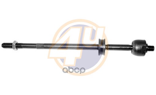 

Тяга Рулев Vw Golf Ii/Jetta Ii/Seat Cordoba 93-99/Toledo I/Ibiza Ii 93-99 (C Г/У) 4U арт.