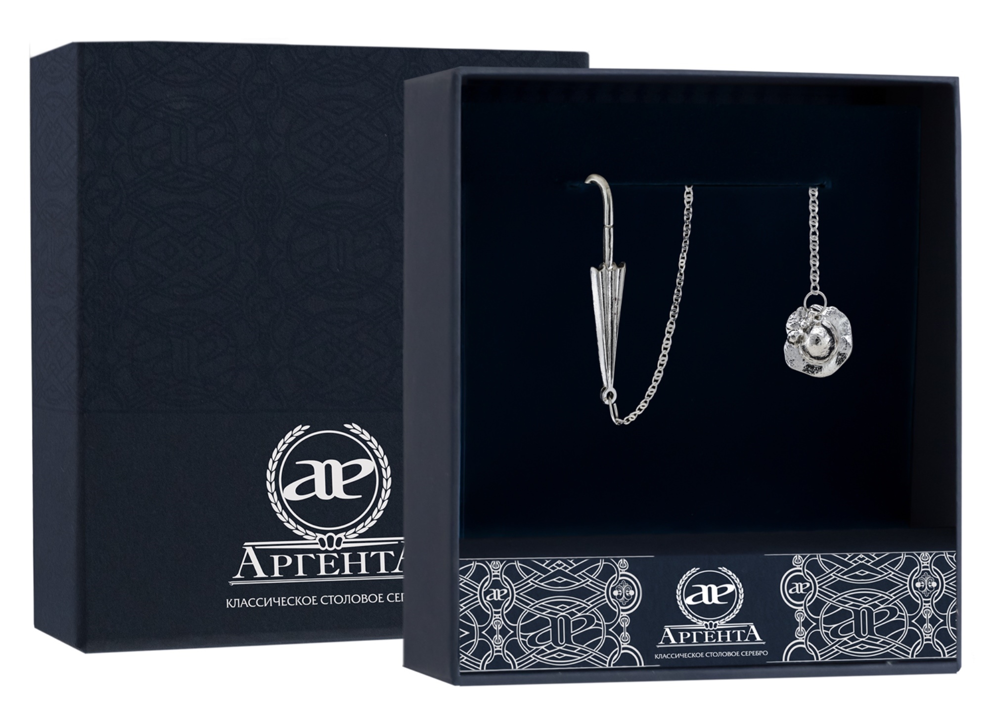

Ионизатор воды из серебра Аргента 995ИЗ00801, 995ИЗ00801