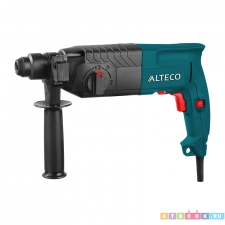 ALTECO 28050 Перфоратор 28050Alteco 5532₽