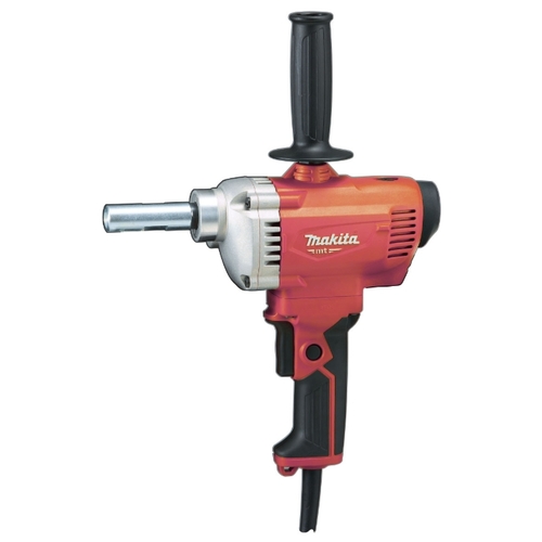 

Миксер строительный Makita M6600