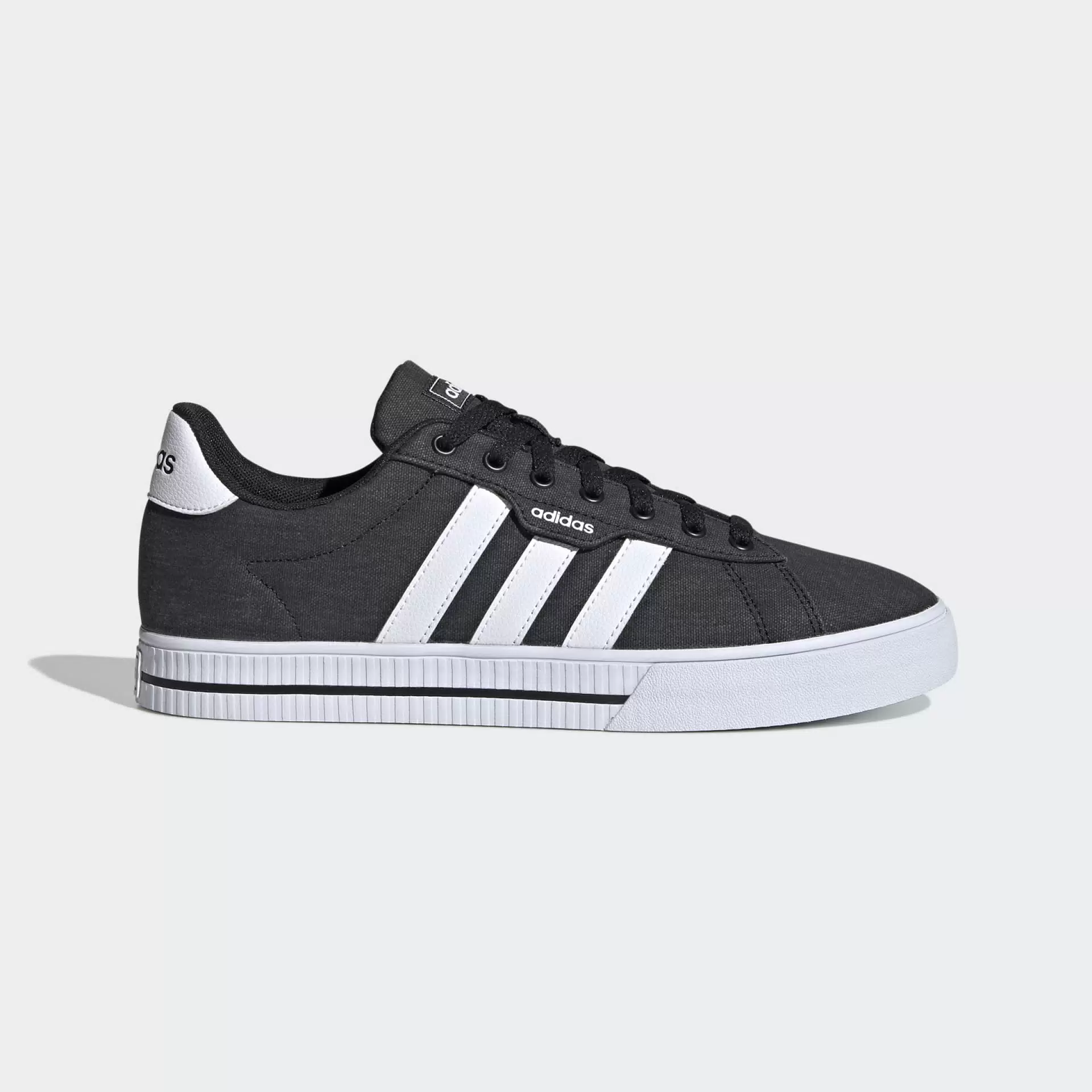

Кеды мужские Adidas FW7033 серые 11 US, Серый, FW7033