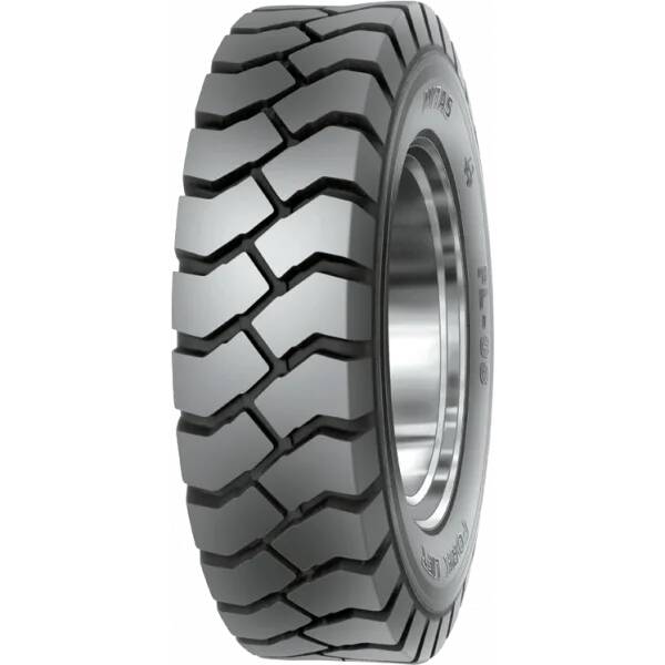 

Спецтехника Всесезонная 7,00-12 16Pr 136A5 Fl-08 Tt/Ttf MITAS арт. P744168118