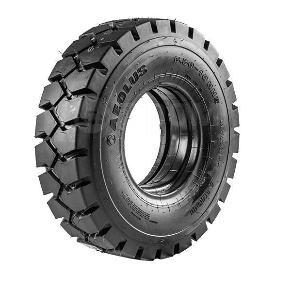 

Спецтехника Всесезонная 6,00-9 12Pr 121A5 Fl-08 Tt/Ttf MITAS арт. P727128118