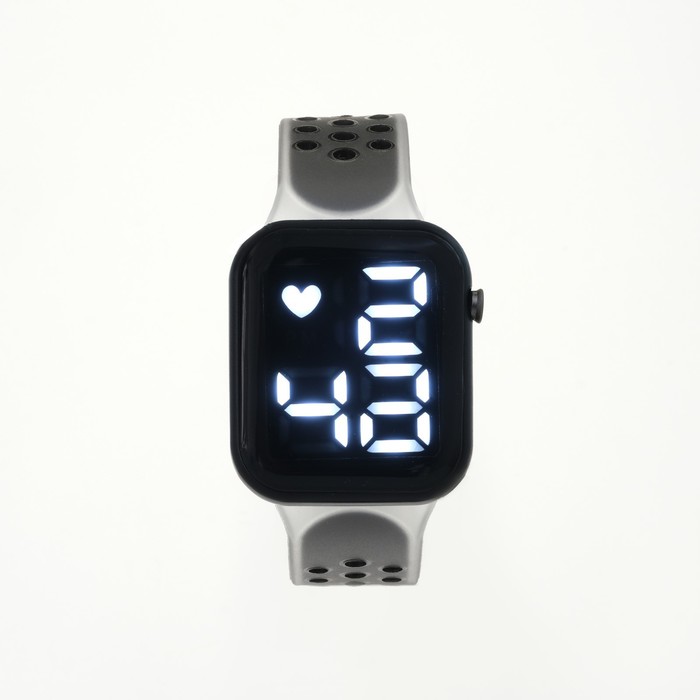 

Наручные часы мужские NoBrand 56548023, 56548023