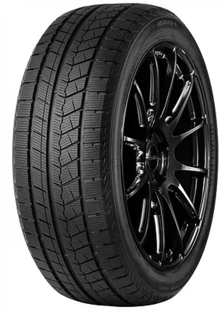 

Автошина Arivo Winmaster ARW 2 235/60 R18 107 H, Winmaster Arw2