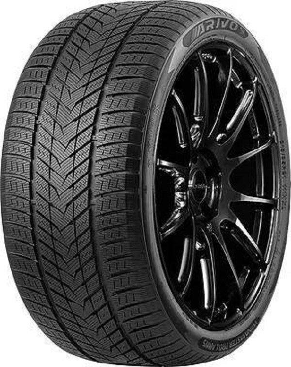 

Автошина Arivo Winmaster ProX ARW 5 305/40 R20 112 H, Winmaster Prox Arw5