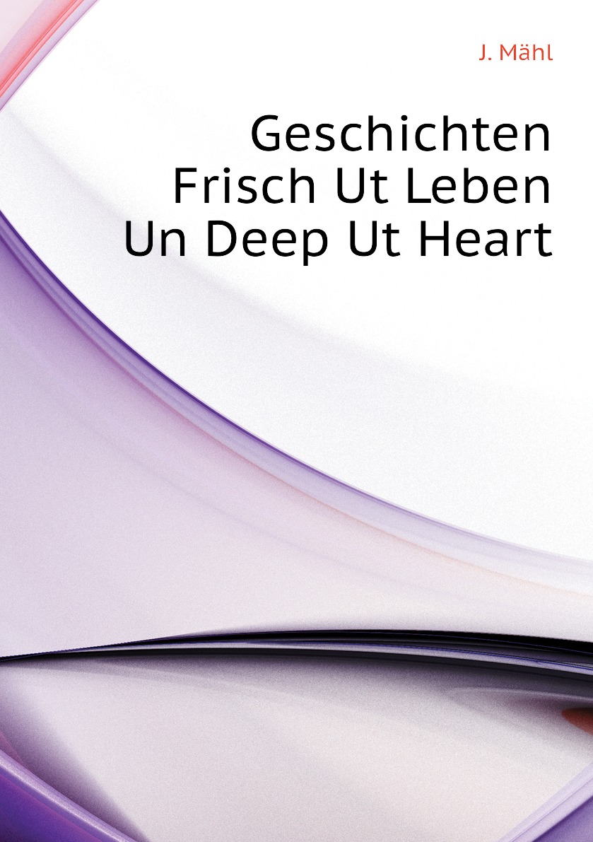 

Geschichten Frisch Ut Leben Un Deep Ut Heart