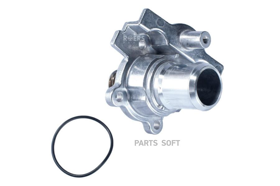 Rp20Lt018 Термостат В Сборе С Корпусом Roers-Parts rp20lt018