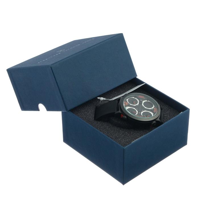 Наручные часы мужские GEPARD Р00022019