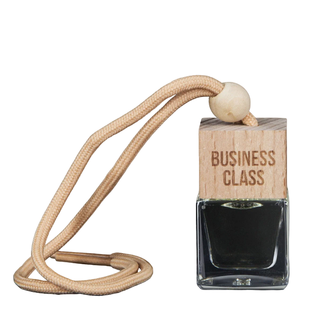 

Ароматизатор в машину AZARD AR5SB003 Hugo Boss, Прозрачный