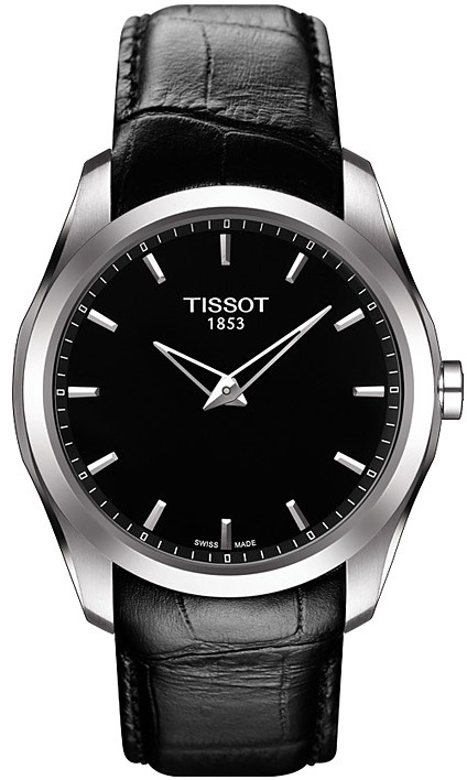 

Наручные часы мужские Tissot T0354461605100, T0354461605100