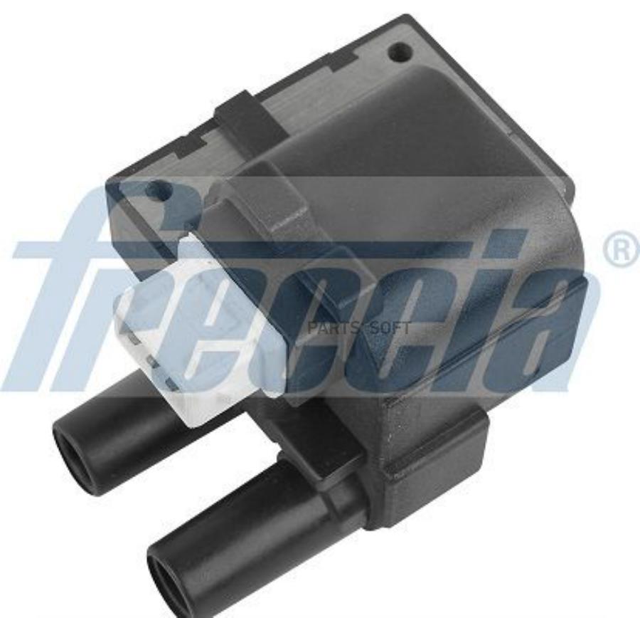 Катушка Зажигания Renault Clio Ii 14 98-05 Freccia ic151016 2620₽