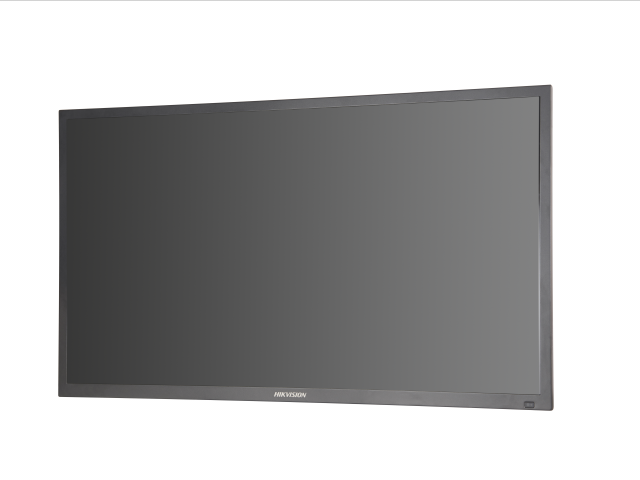 

Монитор HIKVISION DS-D5043FL-B 43
