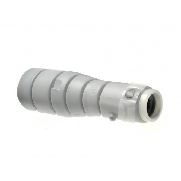 

Тонер Konica Minolta (туба 413г) (ELP Imaging®), Черный