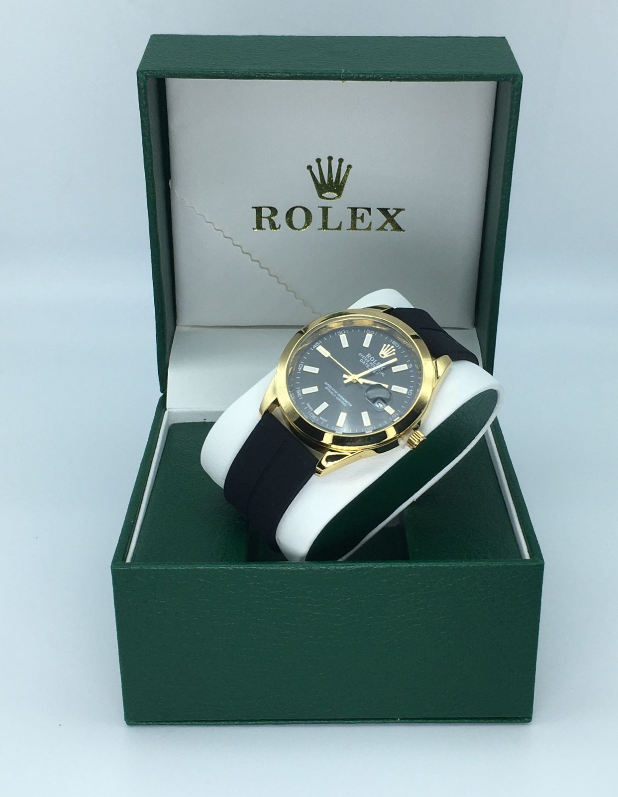 

Наручные часы мужские NoBrand Datejust, Datejust реплика
