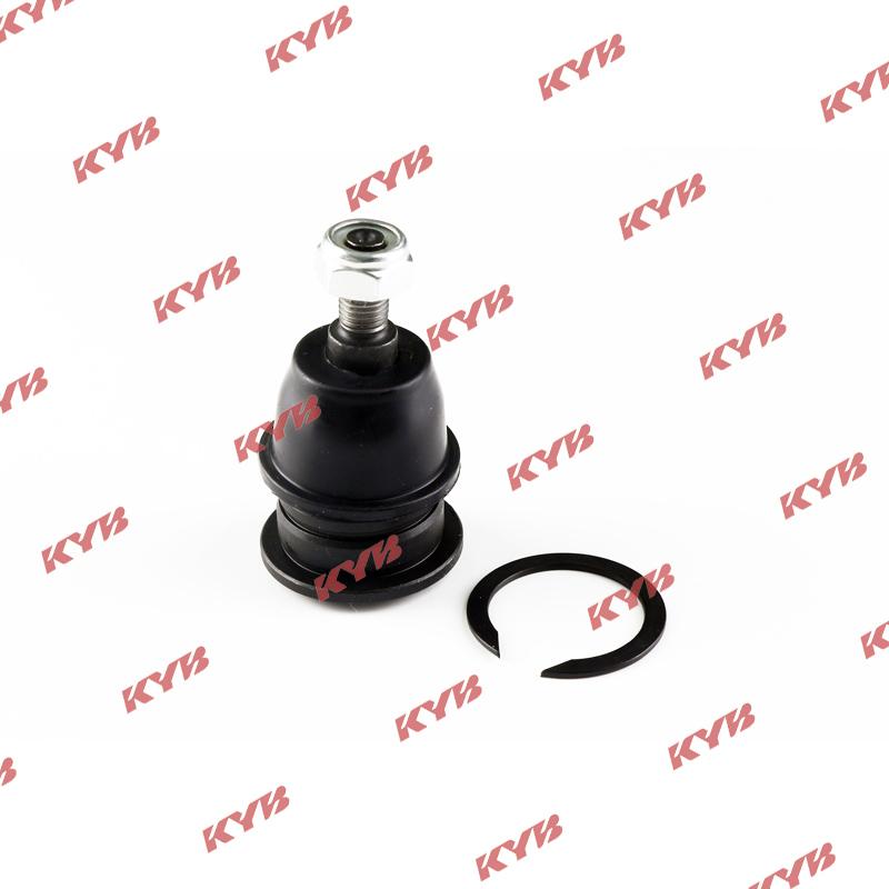 

Шаровая опора KYB KBJ1130