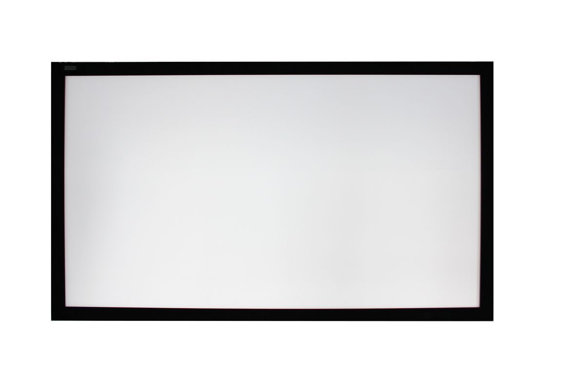 

Digis DSVFS-16906L