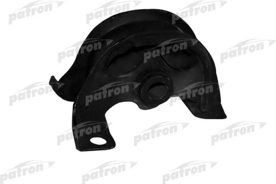 

Опора крепления дифференциала заднего HONDA ACCORD CL/CN/CM 02-08 PATRON PSE3713