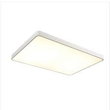 

Arte Lamp Потолочный светильник Arte Lamp A2662PL-1WH