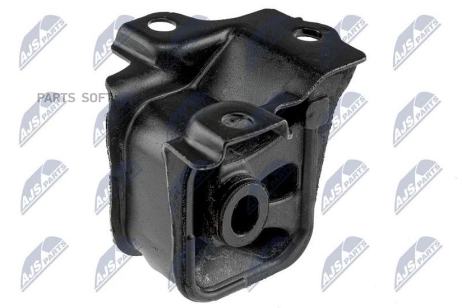 

Подушка Двигателя NTY ZPSHD029
