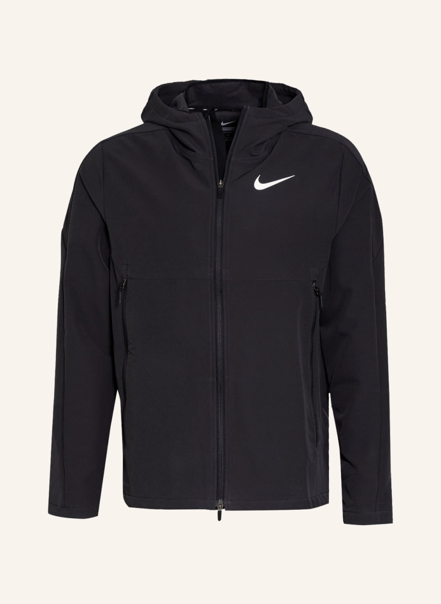 

Толстовка мужская Nike 1001066010 серая ST, 1001066010