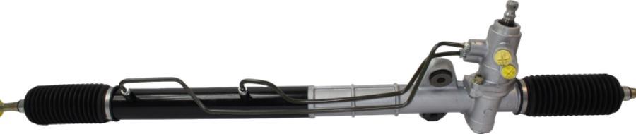 

MOTORHERZ 'R20771RB Рулевая рейка 1шт