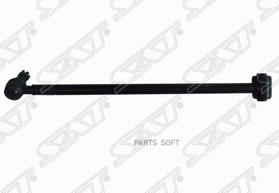

Тяга поперечная задней подвески верхняя rr toyota rav4 94-00 rh SAT ST4877042010