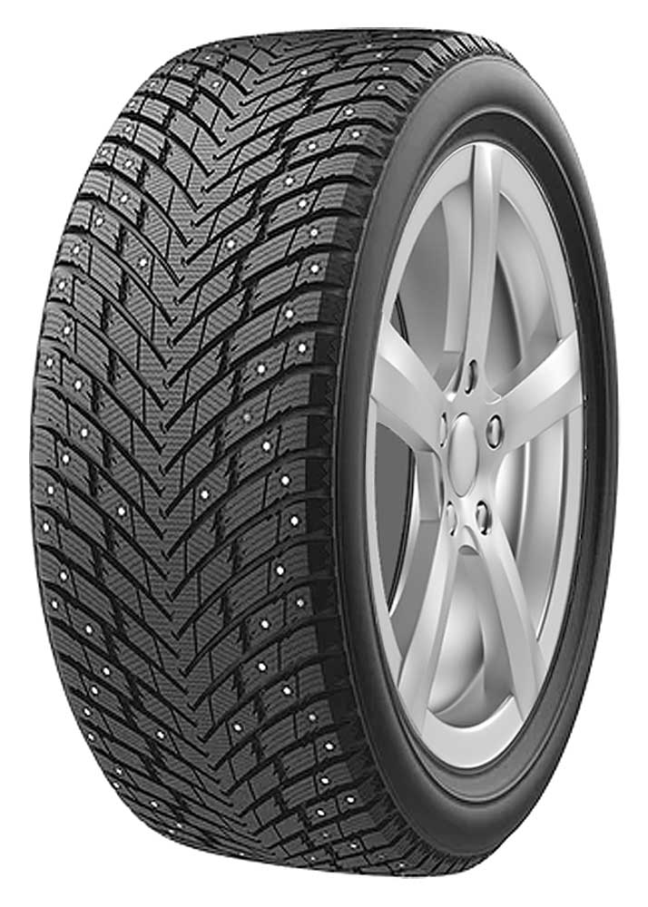 

Шина Arivo Ice Claw ARW7 245/45 R18 100T, Ice Claw ARW7