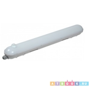 

IEK LDSP1-1302D-20-K03 Светильник LDSP2-1304D-18-4500-K03, LDSP1-1302D-20-K03