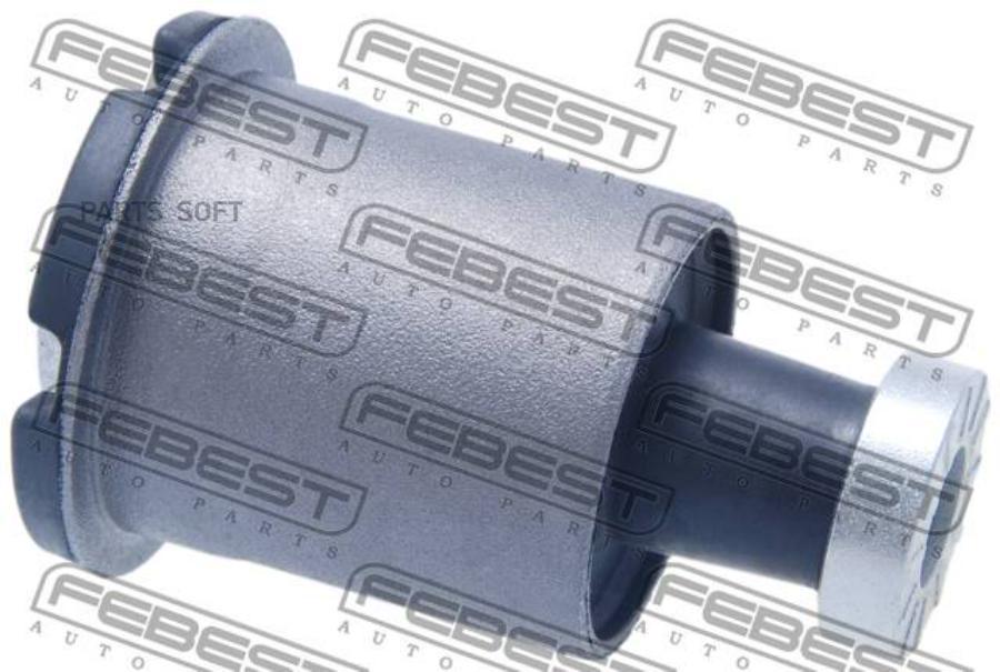 

FEBEST С-б. пер. ниж. рычага FORD F SERIES F150 2004-2014 [CAN] FEBEST FDAB-027