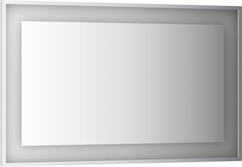 

Зеркало Evoform Ledside BY 2207 120x75 см