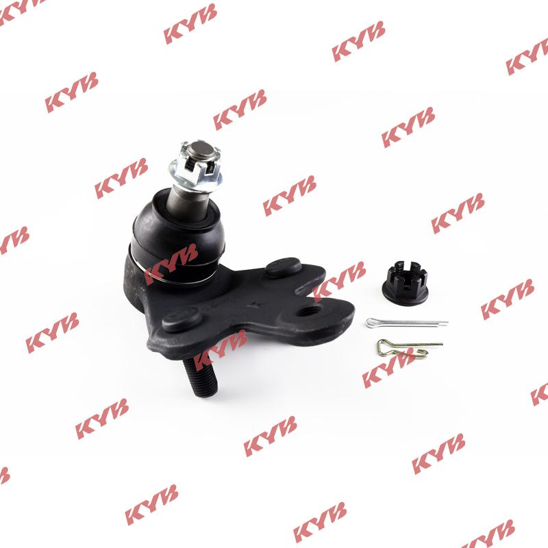 

Шаровая опора KYB KBJ1174