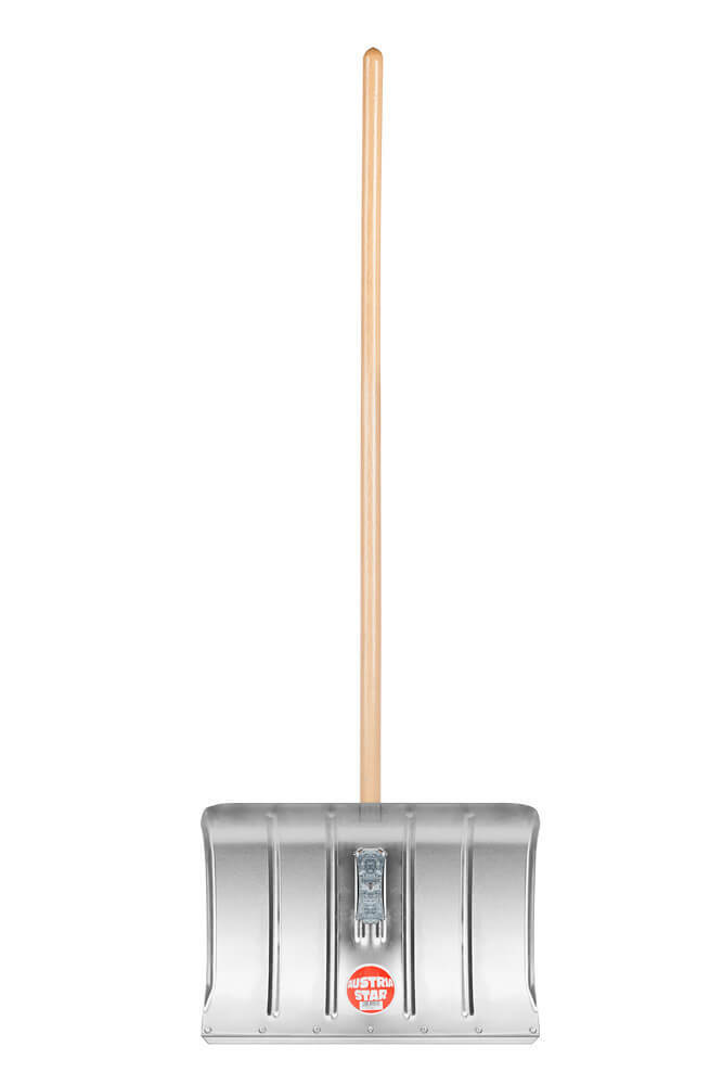 Лопата для уборки снега Offner A101K70