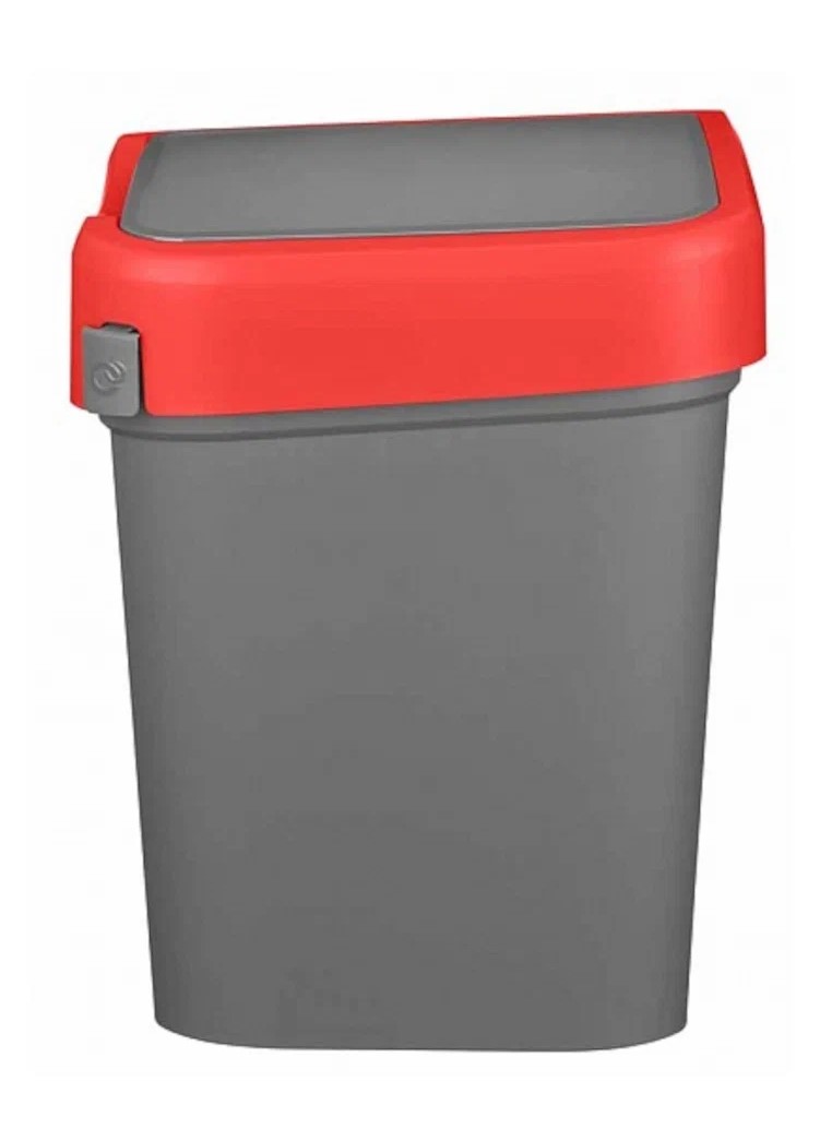 Контейнер для мусора 