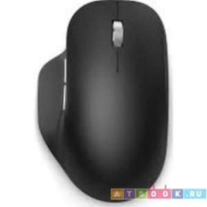 Microsoft Mouse 22B-00011