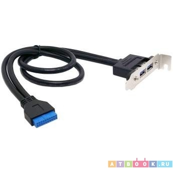 ORIENT C095 Контроллер USB
