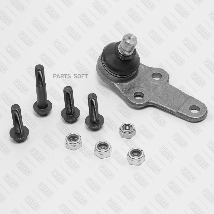 

Шаровая опора FIXAR FK0235