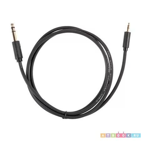 

Telecom TAV6165-1.5M Кабель, TAV6165-1.5M